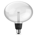 Philips Hue Lightguide Ellipse White and Color E27