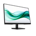 HP Series 3 Pro Monitor FHD de 23,8 pulgadas - 324pv imagen 2