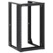 Intellinet 716208 accesorio para rack Panel ciego de la estantería