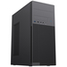 itek PILOT Z27 Lite Midi Tower Black 500 W thumbnail 1