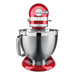 KitchenAid 5KSM185PSECA Appelrood