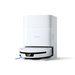 Ecovacs DEEBOT T90 MAX OMNI White