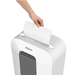 Fellowes LX50 Wit
