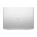 HP Inc. Notebook EliteBook 860 G11 U7-155H 512GB/16GB/W11P/16.0 9G1C1ET