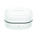 Samsung Galaxy Buds FE Headphones True Wireless Stereo (TWS) In-ear Calls/Music Bluetooth Graphite thumbnail 7