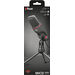 Trust GXT 212 Black PC microphone thumbnail 7