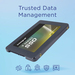 Integral 240GB SSD 2.5INCH SATA 3 R-450MB/s W-400MB/s TBW 75 V SERIES 2 thumbnail 5