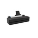 HP Inc. Ploter DesignJet T250 24-in Printer 5HB06D