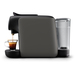 Philips L'OR Barista Sublime LM9012/23 Grijs met koffiecups