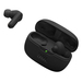 JBL Wave Beam 2 Zwart