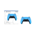 Sony Playstation 5 DualSense Draadloze Controller Starlight
