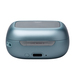 JBL Live Beam 3 Blauw