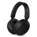 Philips TAH6000BK/00 headphones/headset Wired & Wireless Head-band Calls/Music Bluetooth Black thumbnail 1