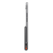Lenovo Tab Plus Mediatek 128 GB 29.2 cm (11.5") 8 GB Wi-Fi 5 (802.11ac) Android 14 Gris