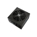 FSP HG2-850 power supply unit 850 W 20+4 pin ATX ATX Black thumbnail 3