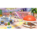 Super Mario Party Jamboree Nintendo Switch