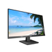 Dahua Technology DHI-LM22-F211 computer monitor 54.6 cm (21.5″) 1920 x 1080 pixels Full HD LED Black thumbnail 2