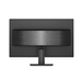 Dahua Technology DHI-LM22-F211 computer monitor 54.6 cm (21.5″) 1920 x 1080 pixels Full HD LED Black thumbnail 3