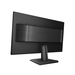 Dahua Technology DHI-LM22-F211 computer monitor 54.6 cm (21.5″) 1920 x 1080 pixels Full HD LED Black thumbnail 4