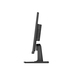 Dahua Technology DHI-LM22-F211 computer monitor 54.6 cm (21.5″) 1920 x 1080 pixels Full HD LED Black thumbnail 5