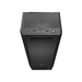 COUGAR MX350 MESH computer case Midi Tower Black thumbnail 2