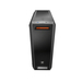 COUGAR MX350 MESH computer case Midi Tower Black thumbnail 1