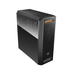 COUGAR MX350 MESH computer case Midi Tower Black thumbnail 3