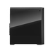 COUGAR MX350 MESH computer case Midi Tower Black thumbnail 5
