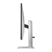 HP Inc. Monitor S7 Pro 732pk 4K Thunderbolt 4 8Y2K9AA