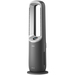 Philips AMF870/15