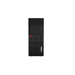 Lenovo ThinkCentre M720t + Preferred Pro II USB QWERTZ Intel® Core™ i5 i5-9400 8 GB DDR4-SDRAM 256 GB SSD Windows 10 Pro Tower PC Black thumbnail 1