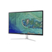 Acer Aspire C22-820 Intel® Celeron® J4005 54.6 cm (21.5″) 1920 x 1080 pixels All-in-One PC 4 GB DDR4-SDRAM 1 TB HDD Windows 10 Home Wi-Fi 5 (802.11ac) Grey thumbnail 3