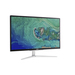 Acer Aspire C22-820 Intel® Celeron® J4005 54.6 cm (21.5″) 1920 x 1080 pixels All-in-One PC 4 GB DDR4-SDRAM 1 TB HDD Windows 10 Home Wi-Fi 5 (802.11ac) Grey thumbnail 2