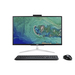 Acer Aspire C22-820 Intel® Celeron® J4005 54.6 cm (21.5″) 1920 x 1080 pixels All-in-One PC 4 GB DDR4-SDRAM 1 TB HDD Windows 10 Home Wi-Fi 5 (802.11ac) Grey thumbnail 8