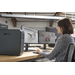 HP Z4 G4 Intel® Core™ i9 X-series i9-9820X 16 GB DDR4-SDRAM 512 GB SSD Windows 10 Pro for Workstations Tower Workstation Black thumbnail 12