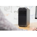 HP Z4 G4 Intel® Core™ i9 X-series i9-9820X 16 GB DDR4-SDRAM 512 GB SSD Windows 10 Pro for Workstations Tower Workstation Black thumbnail 8