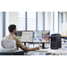 HP Z4 G4 Intel® Core™ i9 X-series i9-9820X 16 GB DDR4-SDRAM 512 GB SSD Windows 10 Pro for Workstations Tower Workstation Black thumbnail 10