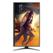 AOC AGON G4 U27G4XM
