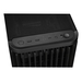 ASUS ProArt PA401 Tower Black thumbnail 5