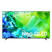 Samsung Neo QLED 55" QN80H (2026)