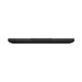 Lenovo ThinkPad P14s Gen 7 (AMD) Copilot+ PC - 21X0000KMH QWERTY