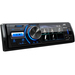 JVC KD-X560BT