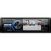 JVC KD-X560BT