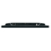 ProDVX IPPC-10SLB thumbnail 7