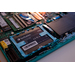 Verbatim Vi550 S3 1 TB 2.5" Serial ATA III 3D NAND