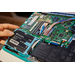 Verbatim Vi550 S3 1 TB 2.5" Serial ATA III 3D NAND