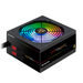 Chieftec Photon GOLD power supply unit 750 W 20+4 pin ATX PS/2 Black thumbnail 4
