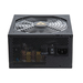 Chieftec Photon GOLD power supply unit 750 W 20+4 pin ATX PS/2 Black thumbnail 7