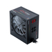 Chieftec Photon power supply unit 750 W 24-pin ATX PS/2 Black thumbnail 3