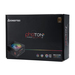 Chieftec Photon power supply unit 750 W 24-pin ATX PS/2 Black thumbnail 6